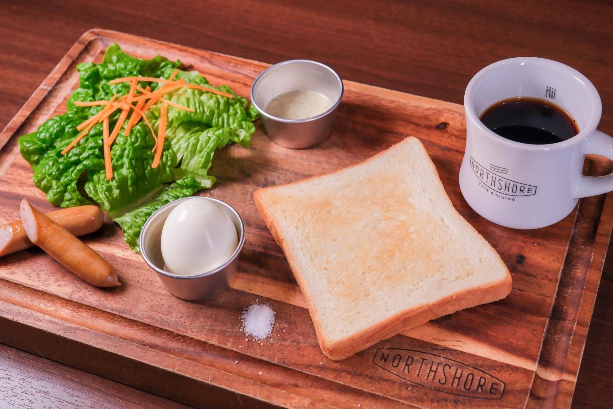 Hostel Oe Yoshinogawa Ngoại thất bức ảnh